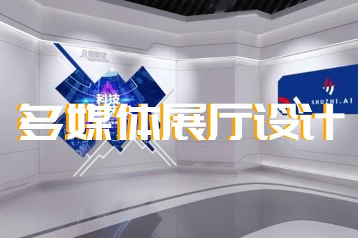 展廳如何展示彈簧制造的工藝與創(chuàng)新