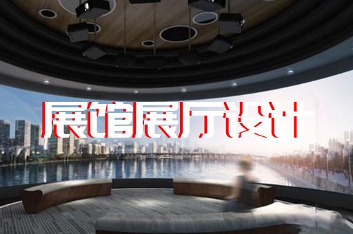 如何提升變壓器勞模展廳的吸引力