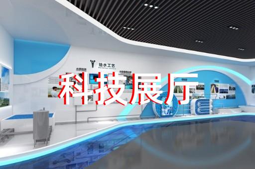 如何在電線虛擬展廳吸引新客戶