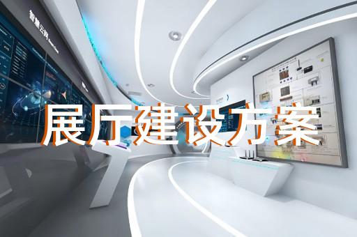 展現(xiàn)寵物飼養(yǎng)品牌文化如何與企業(yè)客戶合作