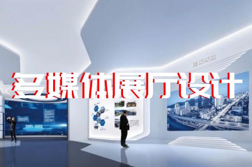 如何展現(xiàn)玻璃制造實力